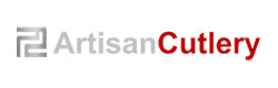 Artisan Cutlery