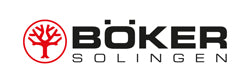 Boker Solingen