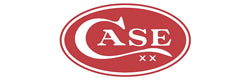 Case