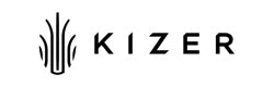 KIZER