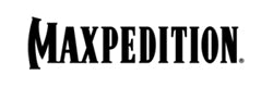 Maxpedition