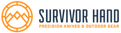 Survivor Hand