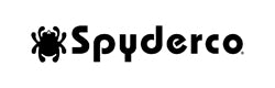 Spyderco