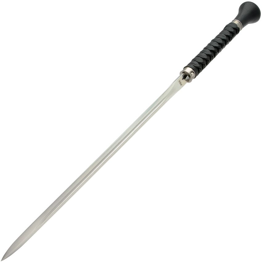 Blade - Sword of the Daywalker –