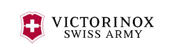 Victorinox swiss army