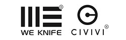 Civivi Knives