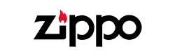 Zippo