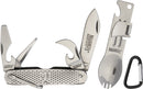 Marbles Utility Knife and Camper's Friend Multitool Combo 440 Steel Construction MR390 -Marbles - Survivor Hand Precision Knives & Outdoor Gear Store