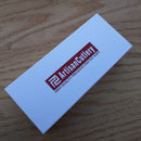 Artisan Cutlery Proponent Framelock Foldin Knife 4" S35VN Steel Blade Gray G10 Handle 1820PGYF -Artisan Cutlery - Survivor Hand Precision Knives & Outdoor Gear Store