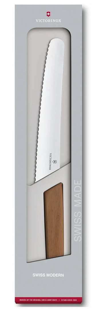 Case knives Case XX Knife Item # 10249 - Kitchen Cutlery - Kitchen Cutlery  - Walnut