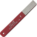 EZE-LAP Hone n' Stone Diamond Knife Sharpener Fine 600 Grit ¾x2" Sharpening Area LLF -EZE-Lap - Survivor Hand Precision Knives & Outdoor Gear Store