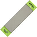 EZE-LAP Sharpener 6" Duo-Grit Double Sided Bench Stone Super Fine & Medium Grits D6SF -EZE-Lap - Survivor Hand Precision Knives & Outdoor Gear Store