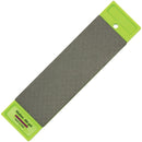 EZE-LAP Sharpener 6" Duo-Grit Double Sided Bench Stone Super Fine & Medium Grits D6SF -EZE-Lap - Survivor Hand Precision Knives & Outdoor Gear Store
