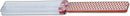 DMT Diafold Diamond Knife Sharpener Fine Grit Clear Red Folding Handle TFWF -DMT - Survivor Hand Precision Knives & Outdoor Gear Store