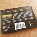 Pocket Guide to Wild Mushrooms Book Symbols Photos Cleaning Preserving Cooking 400 -Books - Survivor Hand Precision Knives & Outdoor Gear Store