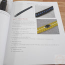 Paracords! Book Step-By-Step Instructions Photos Variety Of Projects Hardcover 324 -Books - Survivor Hand Precision Knives & Outdoor Gear Store
