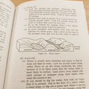 Survival Book By HQ Army Department First Aid Travelling Water Food Firemaking With 288 Page Paperback 201 -Books - Survivor Hand Precision Knives & Outdoor Gear Store