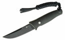 Civivi Tamashii Fixed Knife 4.13" D2 Tool Steel Blade Green Canvas Micarta Handle C190464 -Civivi - Survivor Hand Precision Knives & Outdoor Gear Store