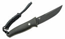 Civivi Tamashii Fixed Knife 4.13" D2 Tool Steel Blade Green Canvas Micarta Handle C190464 -Civivi - Survivor Hand Precision Knives & Outdoor Gear Store