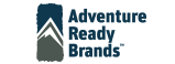Adventure Ready Brands