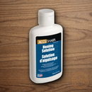 AccuSharp Honing Solution For All Traditional Natural Stone Sharpening Protects