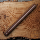 Barebones Living Field Hatchet Replacemt Handle Beechwood Simple-Rehandling