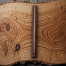 Barebones Living Field Hatchet Replacemt Handle Beechwood Simple-Rehandling
