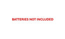 Nitecore Digicharger Battery Charger Independent Simultaneous ABS Construction