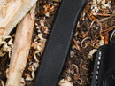 Boker BK-1 Fixed Knife 4.13" N690 Steel Blade Black Synthetic Handle