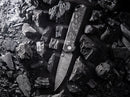 Boker Annual 2026 Folding Knife 3.25" Damascus Steel Blade Black Carbon Fiber Handle