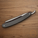 Boker Elite Carbon 3.0 Folding Knife 3.25" Carbon Steel Blade Carbon Fiber Handle