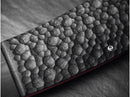 Boker Plus Bad Guy Folding Knife 3.5" D2 Tool Steel Blade Black G10 Handle.
