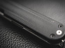 Boker Plus Friday Folding Knife 2.88" Nitro V Steel Blade Black G10 Handle