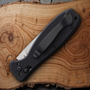 BRK Designed by ESEE Zancudo Folding Knife 3" Bohler M390 Steel Blade G10 Handle