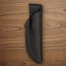 Buck Ranger Skinner Fixed Knife 3.13" 420HC Steel Blade American Walnut Handle