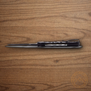 Buck Mini Trace Ops Folding Knife 2.38" 7Cr17MoV Steel Blade Camo Aluminum Handle