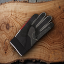 Bubba Blade Fillet Gloves Medium Ozone-Resistant Neoprene