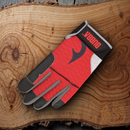Bubba Blade Fillet Gloves Medium Ozone-Resistant Neoprene