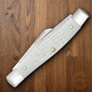 Case XX Medium Stockman Sparxx Series Pocket Knife Stainless Blades Synthetic Handle 60184