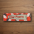 Case Cutlery Paste Metal Polish Restores Shine To Bolsters Blades & Shields USA