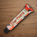 Case Cutlery Paste Metal Polish Restores Shine To Bolsters Blades & Shields USA