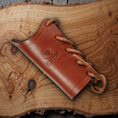 Casstrom Overstrike Axe Guard Protect From Over Strike Fits Most Common Handles