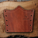 Casstrom Overstrike Axe Guard Protect From Over Strike Fits Most Common Handles