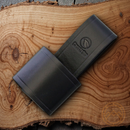 Casstrom Axe Loop Black Handle Fits Bushcraft Axe Leaf Logo Tough Yet Simplistic