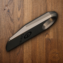 Civivi Knife Prybar Tool Champagne Two-Tone 6Al4V Titanium Overall 1.70" 210303