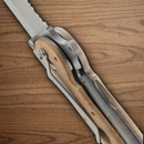 CRKT M16 Special Folding Knife 4" AUS-8 Steel Blade Camo GRN Handle