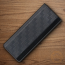 CRKT Scribe Fixed Knife 1.75" 5Cr15MoV Steel Blade Black GRN Handle