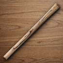 CRKT 19-Inch Replacement Handle For Chogan Hammer Tennessee Hickory MADE IN USA