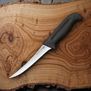 Cold Steel Commercial Series Kitchen Knife 6" 4116 Steel Blade Zy/Kray-Ex Handle