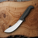Cold Steel Commercial Series Kitchen Knife 6" 4116 Steel Blade Zy/Kray-Ex Handle